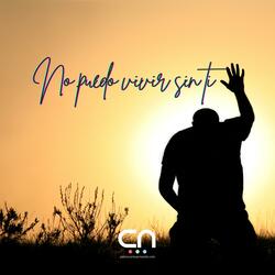 No puedo vivir sin ti