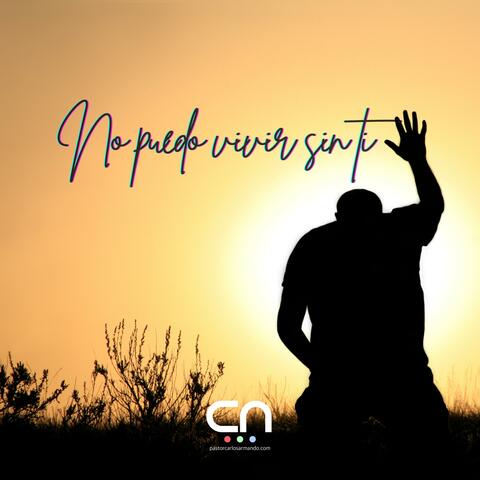 No puedo vivir sin ti