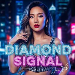 Diamond Signal
