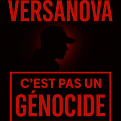 C’est pas un Génocide