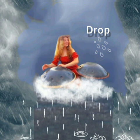 Drop