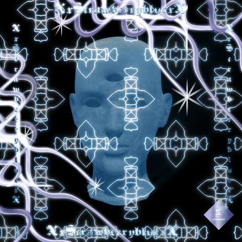 I WANT TO SCREAM!! but i have no mouth .