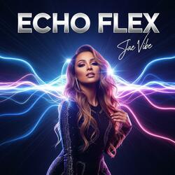 Echo Flex