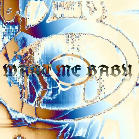Want Me Baby