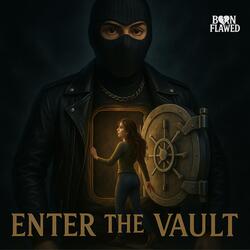Enter The Vault