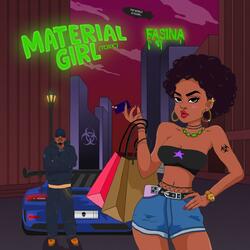 Material Girl (TOXIC)