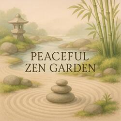Soft Zen Breeze