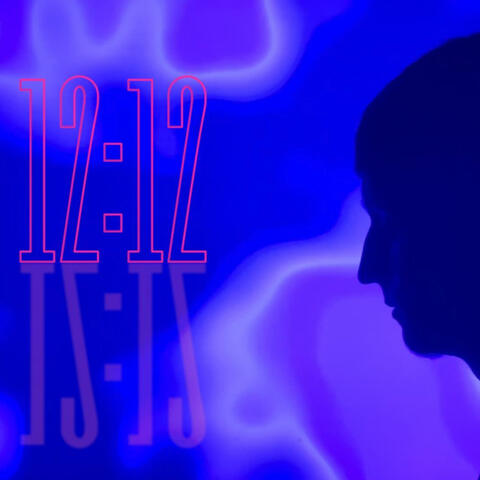 12:12