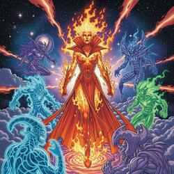 Inferno
