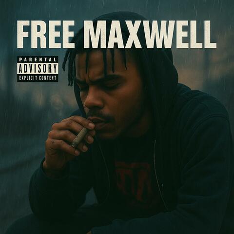 Free Maxwell!