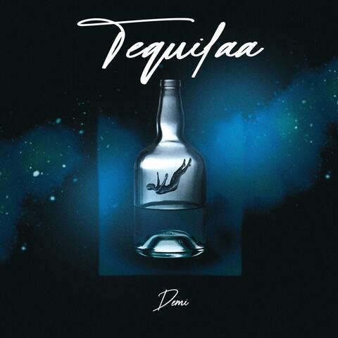 Tequilaa
