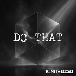 Do That