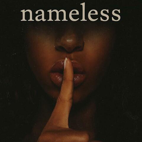 Nameless