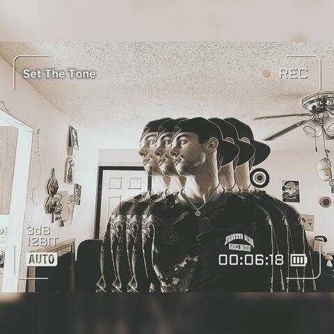 Set The Tone