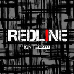 Redline