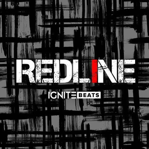 Redline