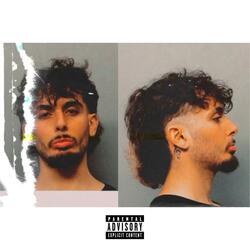 IN DA JUNGL3 (feat. TrappedOutJack)