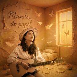 Mundos de Papel