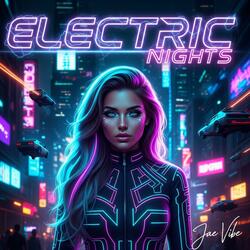 Electric Nights