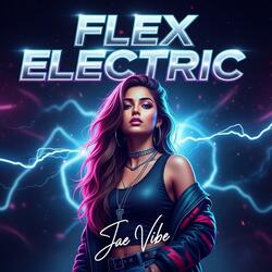 Flex Electric
