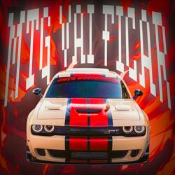 MTG VAI FICAR (Slowed)