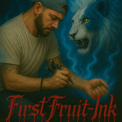 FirstFruit-Ink