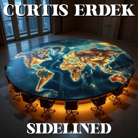 Sidelined
