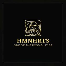 How To Stay Alive - In Life (Dying...Is It Something We Have To Do?)