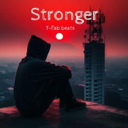 Stronger