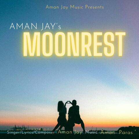 MOONREST