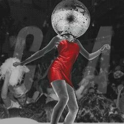 Dancing (Radio Edit)
