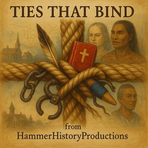 Ties that Bind