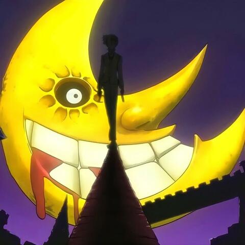 soul eater (feat. ripklowd?)