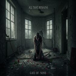 All That Remains (Alternative Rock Version)