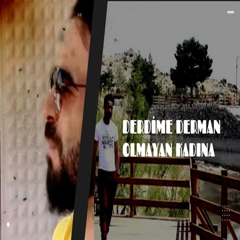 Derdime Derman Olmayan Kadına - Yargısız İnfaz