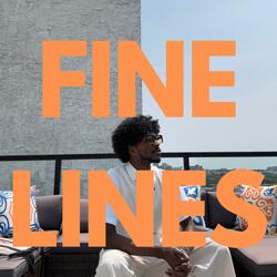 Fine Lines