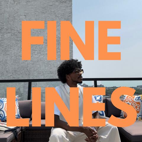 Fine Lines