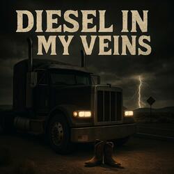 I Got Diesel in My Veins