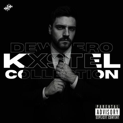 KXSTEL COLLECTION