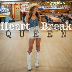 Heartbreak Queen
