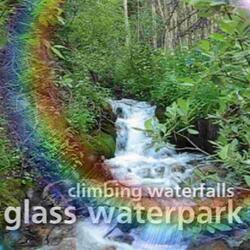 Glass Waterpark (from SSCC Volume 4: Recursive Summers)