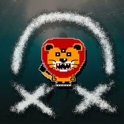 UrVillain