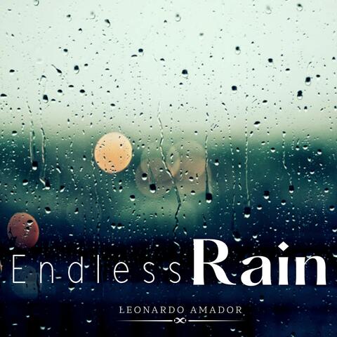 Endless Rain