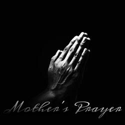 Mother's Prayer (Interlude)