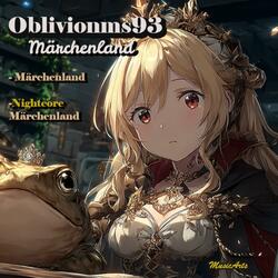 Märchenland (Nightcore)