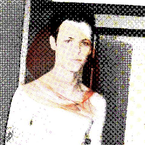 Walk In The Valley Of Regret