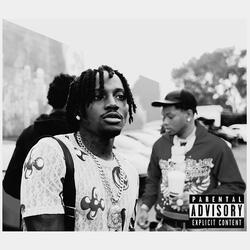 For Real (feat. Lil Migo)