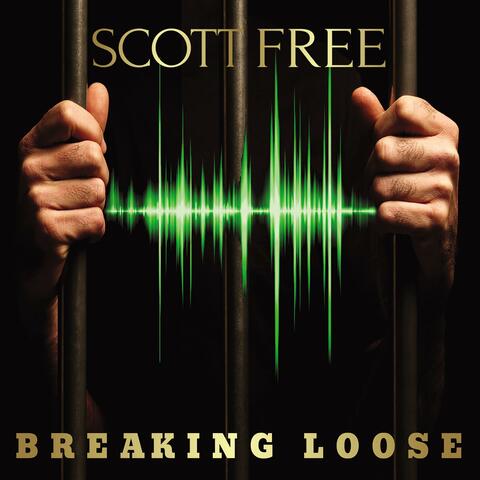 BREAKING LOOSE