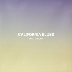 California Blues