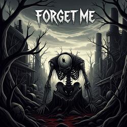Forget Me